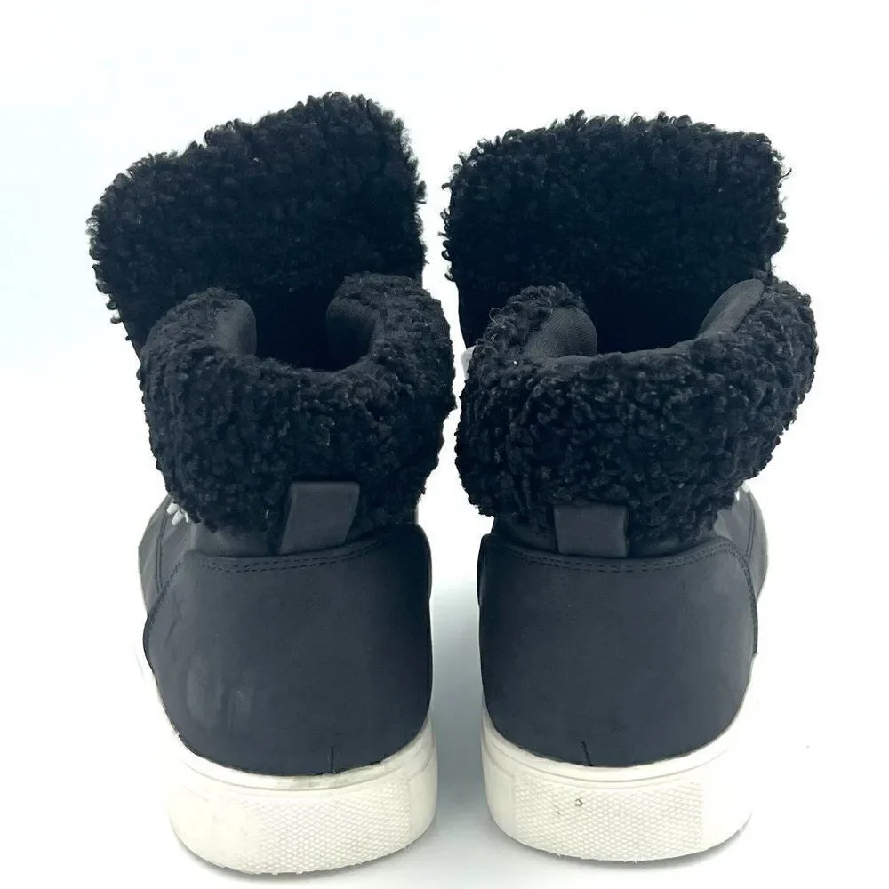 Adair Casual Sneaker by Report - Sz 7.5 - Picture 8 of 8